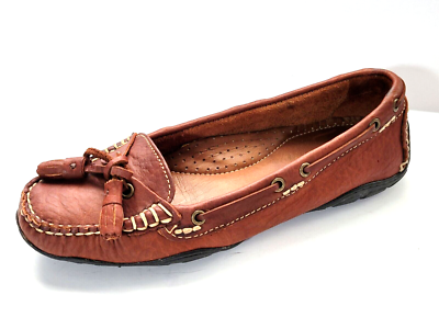 Ll bean driving shoes cheap