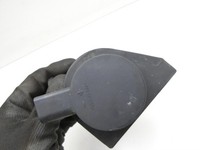 Skoda Fabia 545 10-14 TSI 1,2 63KW Umwelzpumpe Heizung Pumpe Skoda Fabia 545 10-14 31.05.2010 1K0965561L gebraucht Vorschau 4