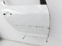 Peugeot 407 6E 04-08 Lim Tür Rechts Hinten EWP Peugeot 407 6E 04-08 15.03.2005 901278 gebraucht Vorschau 2