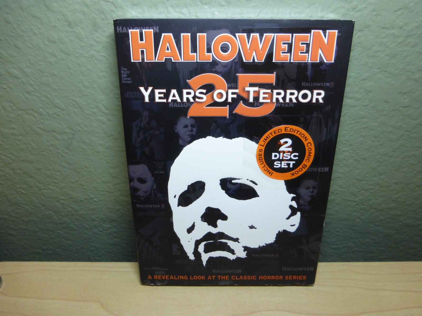 (未使用･未開封品)Cracker: A New Terror [DVD] Cracker: A New Terror Dvd 54961976492| eBay