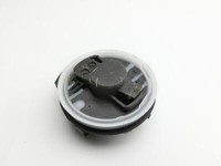 Hyundai Tucson IV NX4 20-24 Sensor für Airbag Crashsensor Airbagsensor Rechts Vorne Hyundai Tucson IV NX4 20-24... Vorschau 2