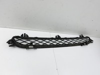 BMW X3 F25 10-14 Lufteinlassgitter für Stoßstange Stoßfänger 300 BMW X3 F25 10-14 20.03.2012 8048096 51118048096... Vorschau 4