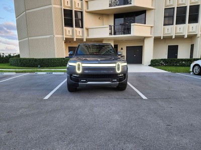 image 10 of exterior