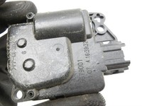 Chrysler Grand Voyager V 08-10 Stellmotor für Heizung Gebläse Pos.2 Chrysler Grand Voyager V 08-10 01.01.2008... Vorschau 2