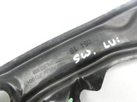 Seat Arona KJ 17-21 Halter Träger Führung Aufnahme für Scheinwerfer Links Seat Arona KJ 17-21 22.03.2019 6F9806929... Vorschau 4