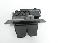Ford Focus IV 4 HP 18-22 Kombi Schloss f. Heckklappe Heckklappenschloss Verriegelung Ford Focus IV 4 HP 18-22... Vorschau 4