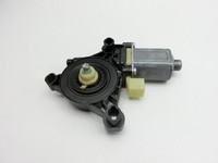 Audi A3 8V 12-16 5T Fensterhebermotor Rechts Vorne Audi A3 8V 12-16 17.06.2014 5Q0959801B gebraucht Vorschau 2