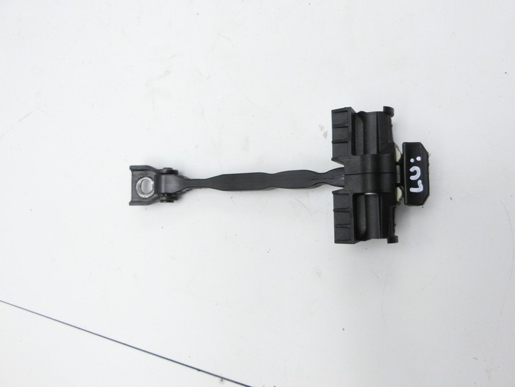Skoda Octavia IV NX 20-24 Kombi Türfangband Türbremse Türanschlag Links Vorne Skoda Octavia IV NX 20-24 26.04.2021... Bild 2