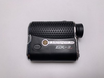 Golf Laser Range Finder