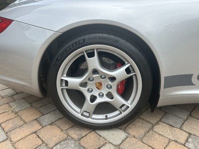 image 17 of exterior