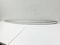 Jaguar XE X760 15-19 Frontblende Frontleiste Links Jaguar XE X760 15-19 26.08.2018 gebraucht Vorschau 4