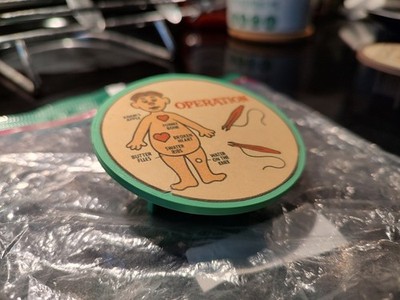 Artikelfoto(s) von einem verifizierten Käufer