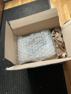 Fotos del artículo de un comprador verificado