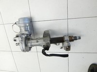 Toyota Corolla E21 19-23 Lenkhilfe elektr. Lenksäule Toyota Corolla E21 19-23 01.01.2019 4520A02400 97200562 gebraucht Vorschau 7