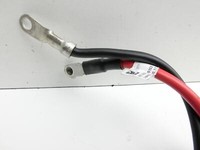 Mercedes W213 E200 16-20 Zusatzheizung Zuheizer Heizelement Elektrisch Mercedes W213 E200 16-20 09.11.2018... Vorschau 4