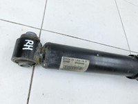 BMW F11 530d 10-13 Kombi Stossdämpfer Rechts Hinten BMW F11 530d 10-13 19.11.2010 33526797771 6797771... Vorschau 2