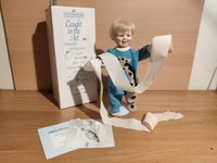 mary tretter porcelain dolls