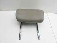 Audi A4 8K 07-11 Kopfstütze Rechts oder Links Hinten Audi A4 8K 07-11 08.06.2009 8K0885973AL gebraucht Vorschau 1