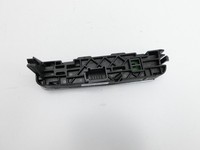 Audi A5 8T 11-16 Blende für Schaltkulisse Ganganzeige Audi A5 8T 11-16 04.04.2013 8R1713463 8R17134633Q7 gebraucht Vorschau 4
