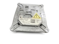 BMW E63 6er 650i 07-10 Xenon Vorschaltgerät Steuergerät Links BMW E63 6er 650i 07-10 08.02.2008 7182520 63117182520... Vorschau 2