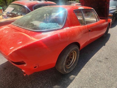 unclassified image 2