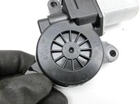 Mazda CX-3 DK 15-21 5T Fensterhebermotor Rechts Vorne Mazda CX-3 DK 15-21 27.10.2016 BHN95858X gebraucht Vorschau 7