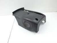 Mazda Cx-7 ER 09-12 Verkleidung Abdeckung Unten für Lenksäule Mazda Cx-7 ER 09-12 02.11.2011 gebraucht Vorschau 5