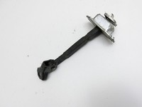 Toyota Urban Cruiser P1 09-14 Türfangband  Türbremse Türanschlag Links Hinten Toyota Urban Cruiser P1 09-14... Vorschau 4