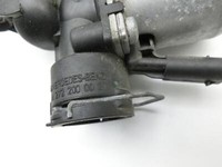Mercedes W204 S204 C250 07-14 2,5 150KW Wasserventil Ventil Heizung Mercedes W204 S204 C250 07-14 28.11.2008... Vorschau 5