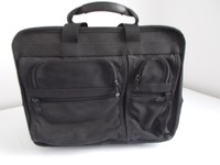 tumi business trolley