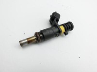Mini One R56 LCI 13-16 1,6 55KW Injektor Einspritzdüse Zyl.4 Mini One R56 LCI 13-16 27.01.2014 13537528176... Vorschau 2