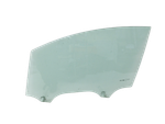 Ford B-Max JK 12-17 Seitenscheibe LVK Fenster Türscheibe Links Vorne Ford B-Max JK 12-17 03.04.2014 AV11-R21411-AB... Vorschau 1