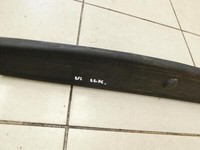 BMW X3 E83 LCI 06-10 Wasserabweiser Luftführung für Kühler und Lüfter BMW X3 E83 LCI 06-10 18.10.2006 3415925... Vorschau 4