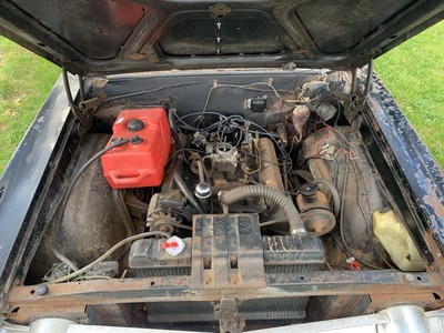 image 2 of engine
