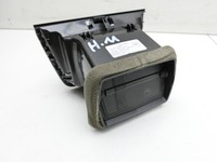 Skoda Octavia VRS III 5E 12-16 Luftdusche Luftdüse Mitte Hinten Skoda Octavia VRS III 5E 12-16 18.12.2014... Vorschau 5