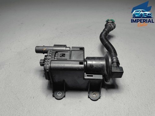 2018-2024 Toyota Camry 2.5L Fuel Vapor Canister & Leak Detection Pump OEM