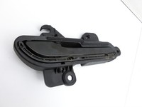 Tesla Model 3 Perf 20-23 Türgriff Griff aussen Rechts PMNG Tesla Model 3 Perf 20-23 18.04.2023 1780885-00-A 1510114... Vorschau 2