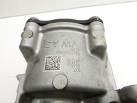 VW Tiguan II AD 16-20 TDI 2,0 110KW DFGA Ölpumpe VW Tiguan II AD 16-20 11.11.2016 04L145208AB gebraucht Vorschau 4