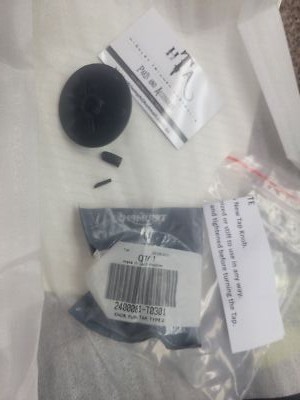 Objectfoto('s) van geverifieerde koper