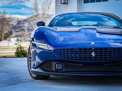 image 10 of exterior