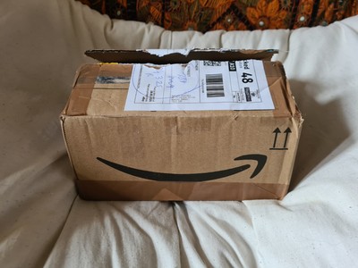 Fotos del artículo de un comprador verificado