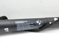 BMW X3 F25 10-14 Spindelantrieb Heckklappendämpfer elektrisch Rechts BMW X3 F25 10-14 22.06.2011 7232004... Vorschau 2
