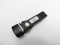 Volvo V40 525 12-16 Warnblinkschalter Schalter Volvo V40 525 12-16 01.01.2013 9123682 12W491 gebraucht Vorschau 4