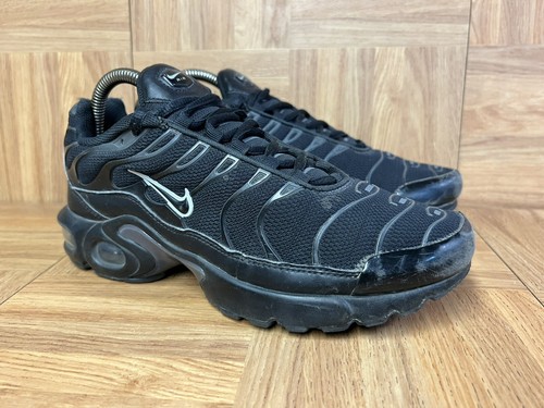 シューズ(男性用) PG5 BLUE/BLACK 29cm $_12.JPG?set_id=880000500F