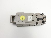 VW Tiguan II AD 16-20 Innenleuchte Innenraumleuchte Hinten Rechts VW Tiguan II AD 16-20 11.11.2016 5TA947292B gebraucht Vorschau 4