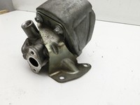 Mercedes A160 W169 08-12 CDI 1,5 60KW 640942 Abgasrückführventil EGR AGR Ventil Mercedes A160 W169 08-12 22.09.2010... Vorschau 6