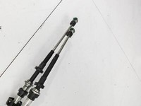 Mini F55 One 14-17 1,2 75KW Autom Schaltzug Schaltseilzug Schaltseil Mini F55 One 14-17 02.07.2015 gebraucht Vorschau 6