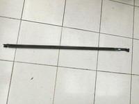 Peugeot 508 I Hyb 10-14 Leiste für Tür Scheibendichtung Links Hinten Peugeot 508 I Hyb 10-14 28.09.2012 gebraucht Vorschau 5