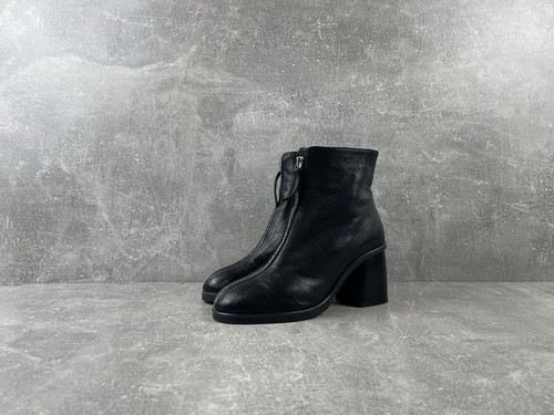 靴 black boots opium archive $_12.JPG?set_id=880000500F