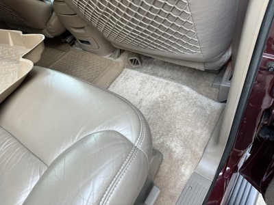 image 10 of interior